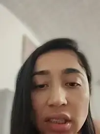 Alexawynn  live sex cam