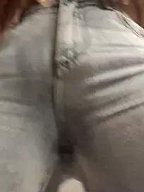 Alexawynn  live sex cam