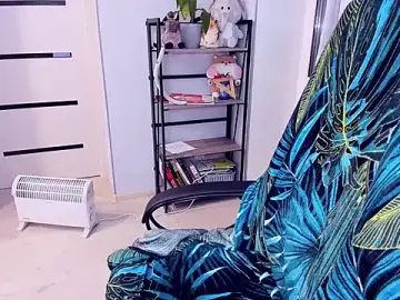 AlexiaDarren  live sex cam