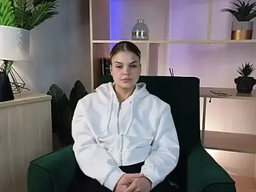 AllenaMarkou  live sex cam