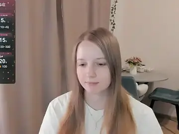 Alyaley  live sex cam