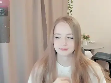 Alyaley  live sex cam