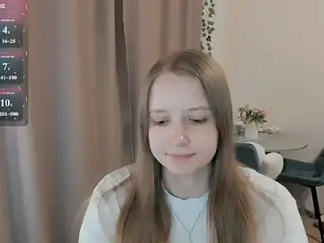 Alyaley  live sex cam