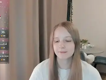 Alyaley  live sex cam