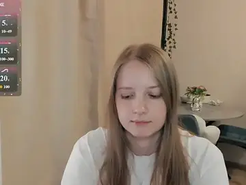 Alyaley  live sex cam