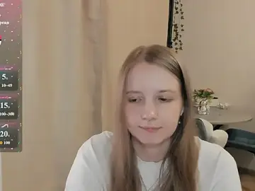 Alyaley  live sex cam