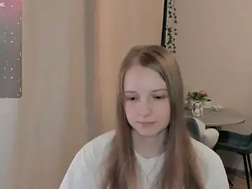Alyaley  live sex cam