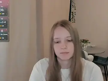 Alyaley  live sex cam
