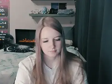Alyaley  live sex cam