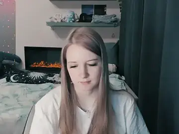 Alyaley  live sex cam