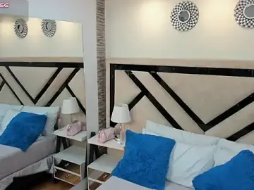 Ambar_818  live sex cam