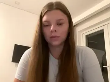 AmieLendor  live sex cam