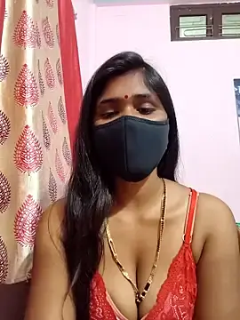 Ana_089  live sex cam