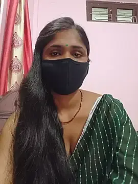 Ana_089  live sex cam