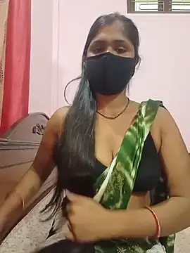 Ana_089  live sex cam
