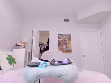 AnastasiaBeyond  live sex cam
