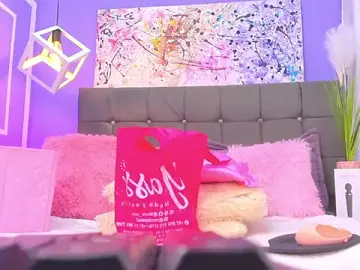 Andrea_flow  live sex cam