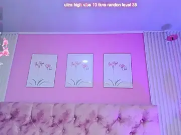 Ariana_west_  live sex cam