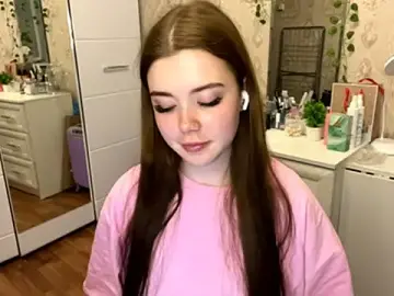 ArnaGrace  live sex cam