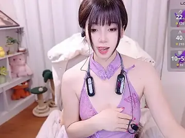 August_cat  live sex cam