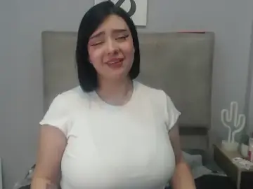 Cameron_swan  live sex cam