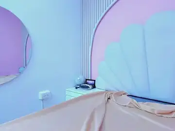 Cami_taniel  live sex cam
