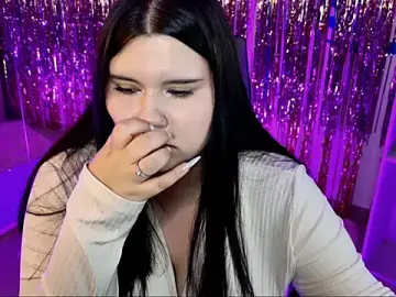ChloeSpectra  live sex cam