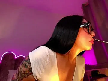 Claiborne_Morris  live sex cam