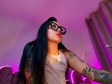 Claiborne_Morris  live sex cam