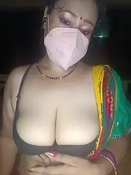 Cutie_Aliaa  live sex cam