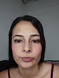 DARKJOLIE7  live sex cam