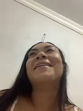 Elfanni  live sex cam
