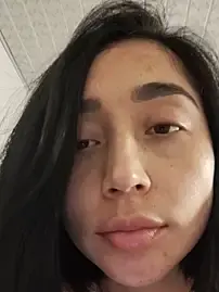 Elowyn  live sex cam