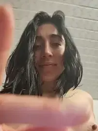 Elowyn  live sex cam