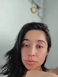 Elowyn  live sex cam