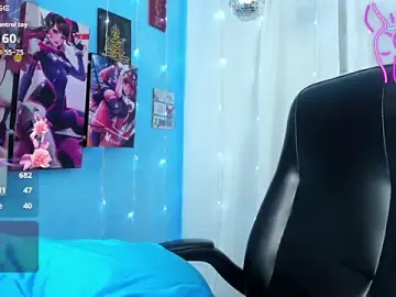 Falak-Yasin  live sex cam