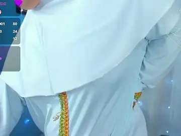 Falak-Yasin  live sex cam