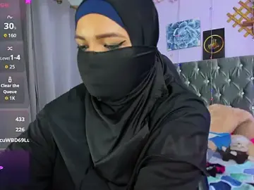 Falak-Yasin  live sex cam