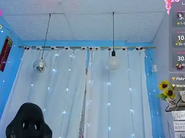 Falak-Yasin  live sex cam