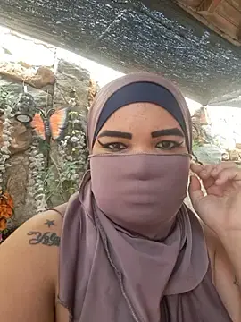 Falak-Yasin  live sex cam