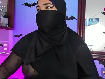 Falak-Yasin  live sex cam