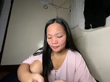 Hottie_Mae25xx  live sex cam