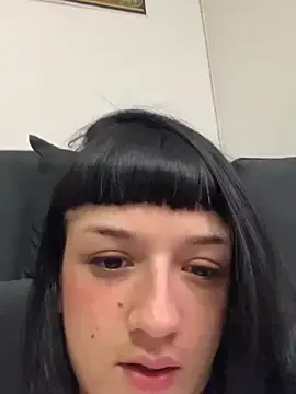 Ingrid_davis  live sex cam