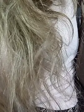 KattyLuuu  live sex cam