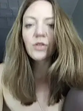 KattyLuuu  live sex cam