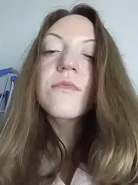 KattyLuuu  live sex cam