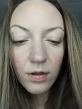 KattyLuuu  live sex cam
