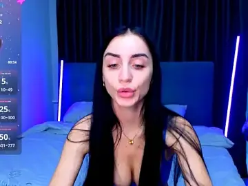 Kemi__Jordan  live sex cam