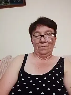 KetQueen101  live sex cam