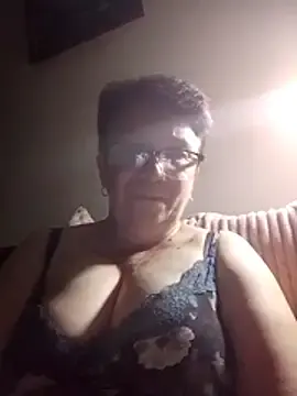 KetQueen101  live sex cam